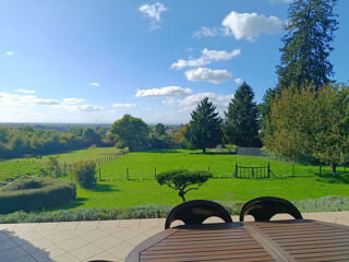  Maison � vendre 6 pi�ces 138 m�