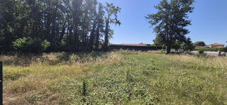  Terrain à vendre 521 m²
