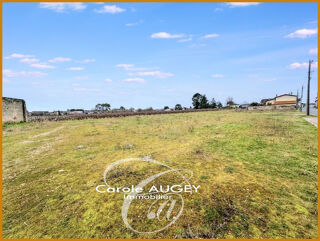  Terrain � vendre 2659 m�