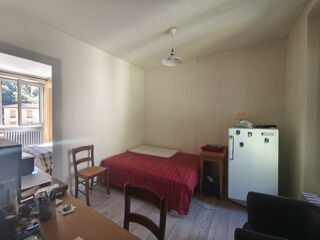  Immeuble � vendre 135 m�