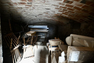  Parking / Garage � vendre 62 m�