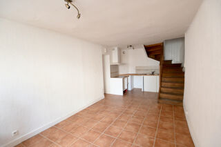  Maison  vendre 4 pices 80 m