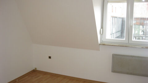  Appartement  louer 2 pices 35 m