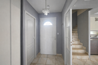  Maison à vendre 7 pièces 140 m²
