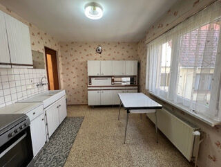  Maison � vendre 5 pi�ces 139 m�