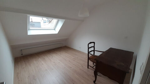  Duplex/triplex � louer 3 pi�ces 64 m�