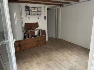  Maison à vendre 5 pièces 96 m²
