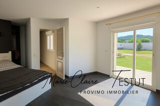  Maison à vendre 4 pièces 115 m²