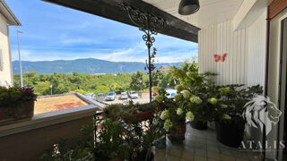  Appartement � vendre 5 pi�ces 144 m�