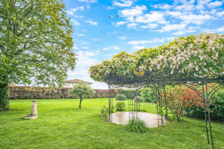  Maison � vendre 8 pi�ces 280 m�