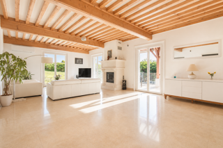  Maison à vendre 8 pièces 241 m²