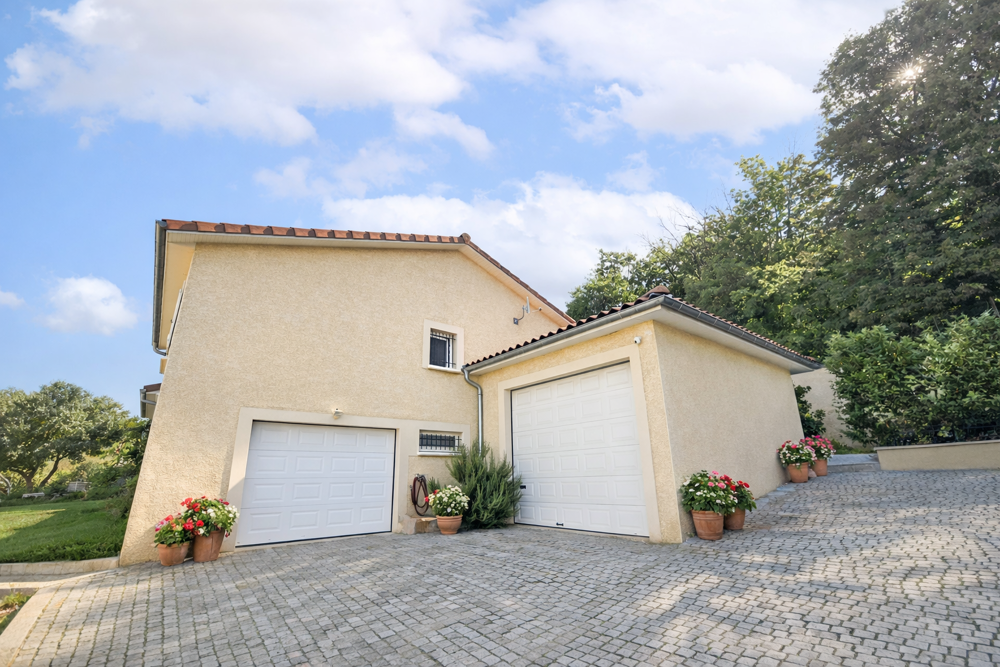 Maison Familiale 5 chambres