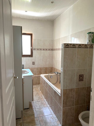  Appartement � vendre 3 pi�ces 78 m�