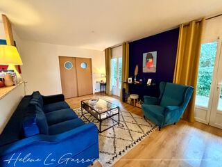  Appartement  vendre 3 pices 71 m