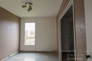  Appartement  vendre 4 pices 83 m