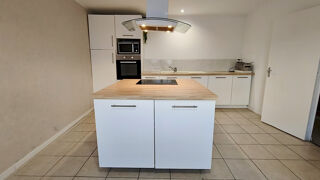  Maison à vendre 5 pièces 138 m²