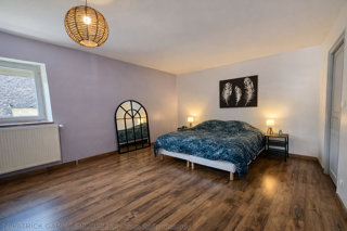  Maison à vendre 10 pièces 250 m²