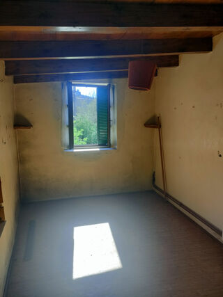  Maison  vendre 6 pices 115 m