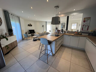  Maison � vendre 6 pi�ces 122 m�