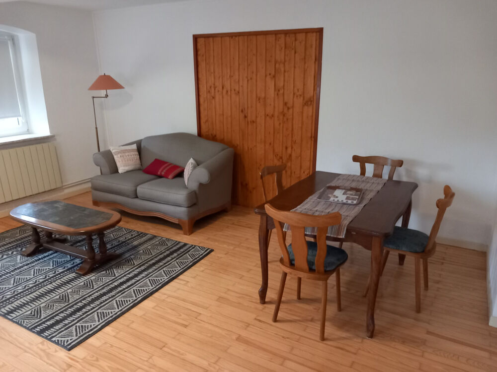 Vente Maison Lot de deux maisons pour investisseur à 67630 Niederlauterbach Niederlauterbach