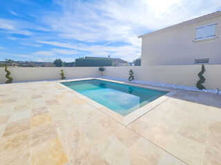  Maison � vendre 5 pi�ces 150 m�