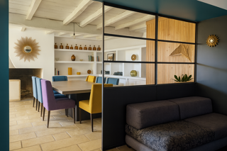  Maison � vendre 7 pi�ces 200 m�