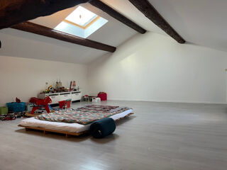  Maison � vendre 11 pi�ces 265 m�