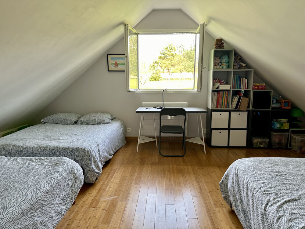 � vendre  Propri�t�/ch�teau Perthes (77930)