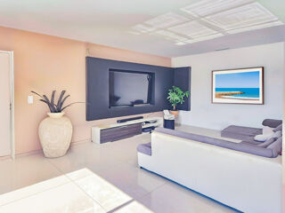  Maison � vendre 5 pi�ces 147 m�