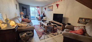  Maison � vendre 6 pi�ces 148 m�