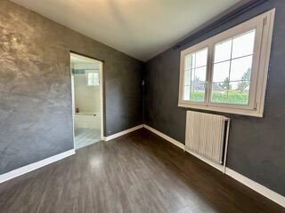  Maison à vendre 7 pièces 240 m²