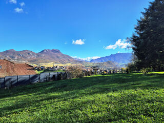  Ferme  vendre 4 pices 120 m