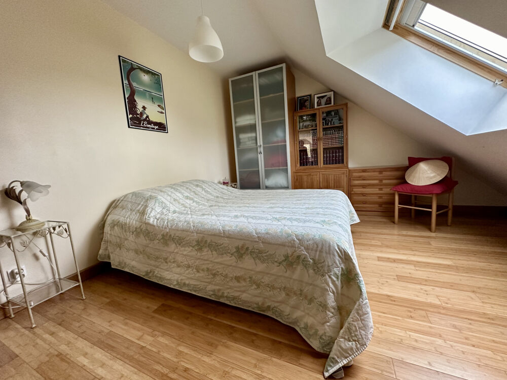  vendre  Proprit/chteau Saint-Sauveur-sur-cole (77930)