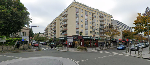 Image Annonce
