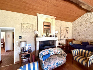  Maison à vendre 6 pièces 190 m²