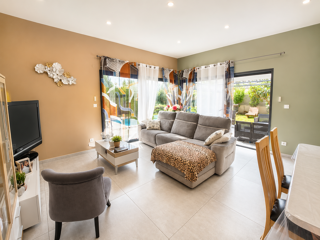  Maison à vendre 4 pièces 127 m²