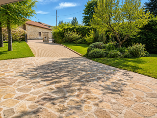  Maison à vendre 7 pièces 245 m²