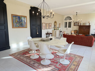  Maison � vendre 8 pi�ces 330 m�