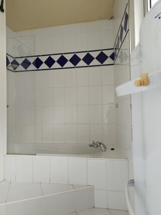  Appartement à vendre 4 pièces 84 m²
