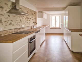  Duplex/triplex  vendre 4 pices 75 m