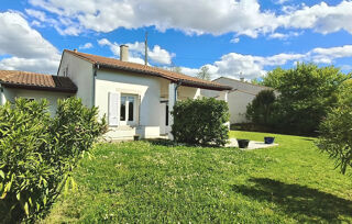  Maison � vendre 7 pi�ces 124 m�