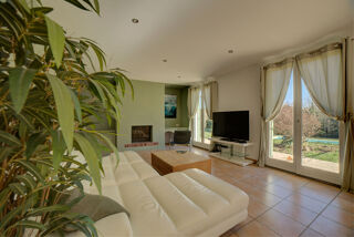  Maison  vendre 5 pices 130 m