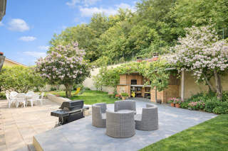 Maison à vendre 7 pièces 180 m²