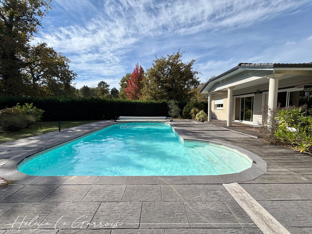  vendre  Maison Martignas-sur-Jalle (33127)