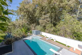  Maison � vendre 6 pi�ces 180 m�