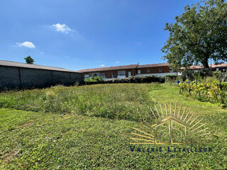  Terrain � vendre 1000 m�