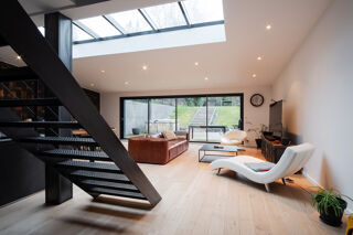  Maison  vendre 7 pices 187 m