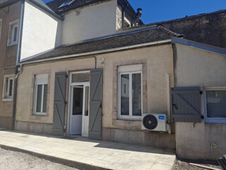  Appartement à louer 2 pièces 25 m²