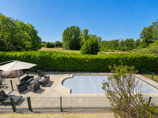  Maison à vendre 6 pièces 160 m²