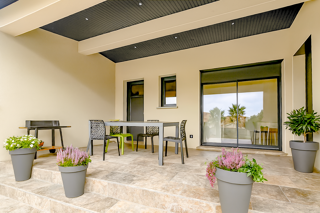  Maison � vendre 6 pi�ces 148 m�